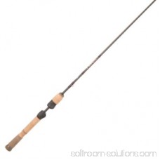 Fenwick HMX Spinning Fishing Rod 567425656